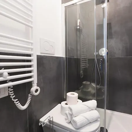 Primopiano - Vittadini Milano