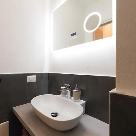 Primopiano - Vittadini Milano