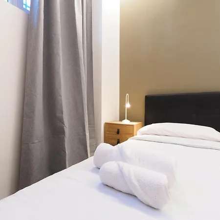 Primopiano - Vittadini Appartement Milaan