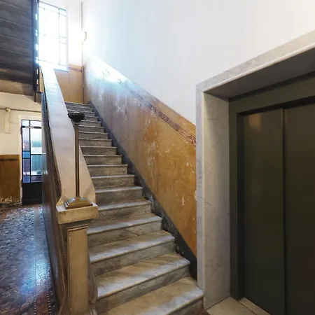 Primopiano - Vittadini Milan