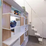 Primopiano - Vittadini * Milán