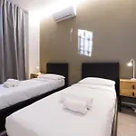 Primopiano - Vittadini Apartmán *