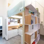 Primopiano - Vittadini Apartmán *