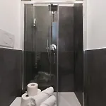 Apartmán Primopiano - Vittadini