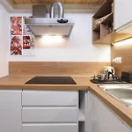 Apartmán Primopiano - Vittadini