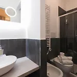Primopiano - Vittadini Apartmán Milán
