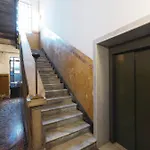 Primopiano - Vittadini Milán