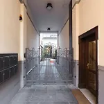 Apartmán Primopiano - Vittadini