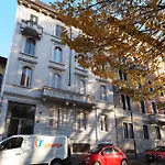 Primopiano - Vittadini Apartmán *